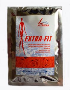 Extra-Fit