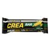 Crea Bar  