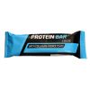 Protein Bar  
