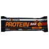 Protein Bar  , 35 