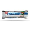 Protein Bar  , 2 